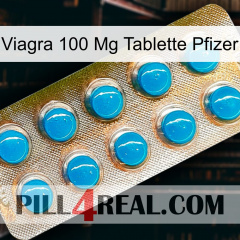 Viagra 100 Mg Tablet Pfizer new09